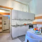 Rent 1 bedroom apartment of 35 m² in Laveno-Mombello