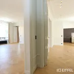 Appartement de 170 m² avec 3 chambre(s) en location à Paris 8 - Rue du Cirque