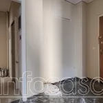 Rent 1 bedroom apartment of 55 m² in Zografou