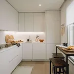 Rent 1 bedroom apartment in lisbon