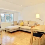 Rent 2 bedroom flat in London