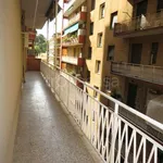 Rent 5 bedroom apartment of 107 m² in Genova