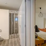 Rent 2 bedroom apartment in lisbon