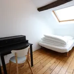 Appartement de 52 m² avec 3 chambre(s) en location à orléans