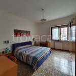 Rent 2 bedroom apartment of 90 m² in Cagliari