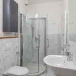 4-room flat via Giovanni Pascoli, Centro, Forte dei Marmi