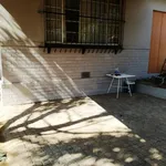 Rent a room of 38 m² in Pretoria