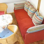 Rent 2 bedroom apartment of 42 m² in Bastorf