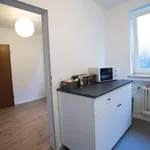 Rent a room in Dusseldorf