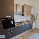 Rent 2 bedroom house of 50 m² in Milan