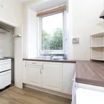 Rent 1 bedroom house in Edinburgh  South