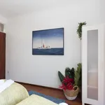 Alugar 1 quarto apartamento em Porto