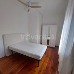 Rent 3 bedroom apartment of 70 m² in Padova