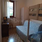 Rent 4 bedroom apartment of 70 m² in Venezia