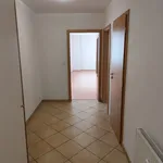 Pronajměte si 3 ložnic/e byt o rozloze 104 m² v Brno