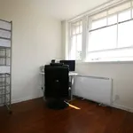 Rent 1 bedroom house in Glasgow  City Centre