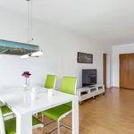 Miete 1 Schlafzimmer wohnung von 65 m² in Cologne