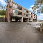 Rent 2 bedroom apartment in South Hobart