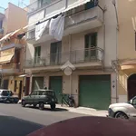 4-room flat via   Derelitto 85, Centro, Bagheria