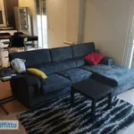 Rent 3 bedroom apartment of 94 m² in Messina