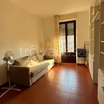 Rent 2 bedroom apartment of 55 m² in Milano