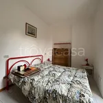 Rent 3 bedroom apartment of 80 m² in Celle Ligure