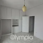 Rent 2 bedroom apartment of 103 m² in Municipality of Pyrgos