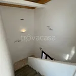 Rent 2 bedroom apartment of 25 m² in Olbia