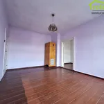 Rent 2 bedroom apartment of 42 m² in Grudziądz