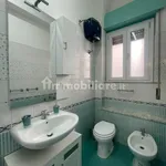 Rent 3 bedroom apartment of 90 m² in Reggio Calabria