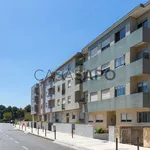 Rent 3 bedroom apartment of 101 m² in Matosinhos