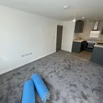 Rent 1 bedroom flat in Luton