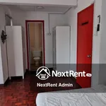 Rent 11 bedroom house of 130 m² in Shah Alam