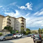 Rent 5 bedroom apartment of 113 m² in Benevento