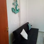 Rent 2 bedroom apartment of 570 m² in San Vito dei Normanni