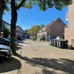 Rent 2 bedroom house of 100 m² in Tilburg