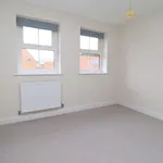 Rent 3 bedroom house in Canterbury