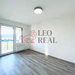 Rent 2 bedroom apartment in Praha 5