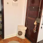 Rent 3 bedroom apartment in Lisbon