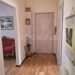 Rent 2 bedroom apartment of 60 m² in Cologno Monzese