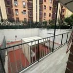 Rent 2 bedroom apartment of 74 m² in Madrid