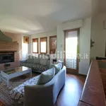 Two-family villa via Martiri di Pizzocalvo, 11, San Lazzaro, San Lazzaro di Savena