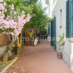 3-room flat via XXI Aprile, Centro Storico, Anzio