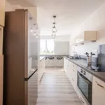 Rent 3 bedroom apartment of 670 m² in Marseille