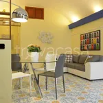 Rent 2 bedroom apartment of 65 m² in Napoli