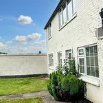 Flat to rent in Marle Pit Hill, Sutton Bonington LE12