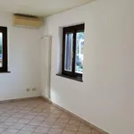 Rent 2 bedroom apartment of 72 m² in Cigliano