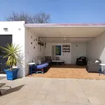 Alugar 2 quarto casa de 55 m² em Olhão