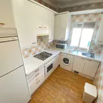 Rent a room in madrid