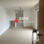 Rent 2 bedroom apartment of 85 m² in Βάρη - Βάρκιζα